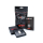 Akcesoria Thermal Grizzly KryoSheet 24 x 12 mm TG-KS-24-12